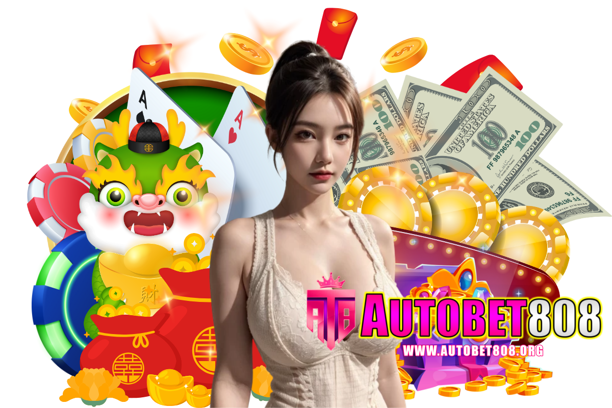 autobet808 login